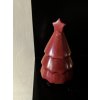 Svíčka Christmas tree