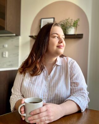 Přátele, přípomínám, že vzhledem k nejvýznamější udalosti v mém životě - mé svatbě, v období 15.8-15.9 @senso.atelier...