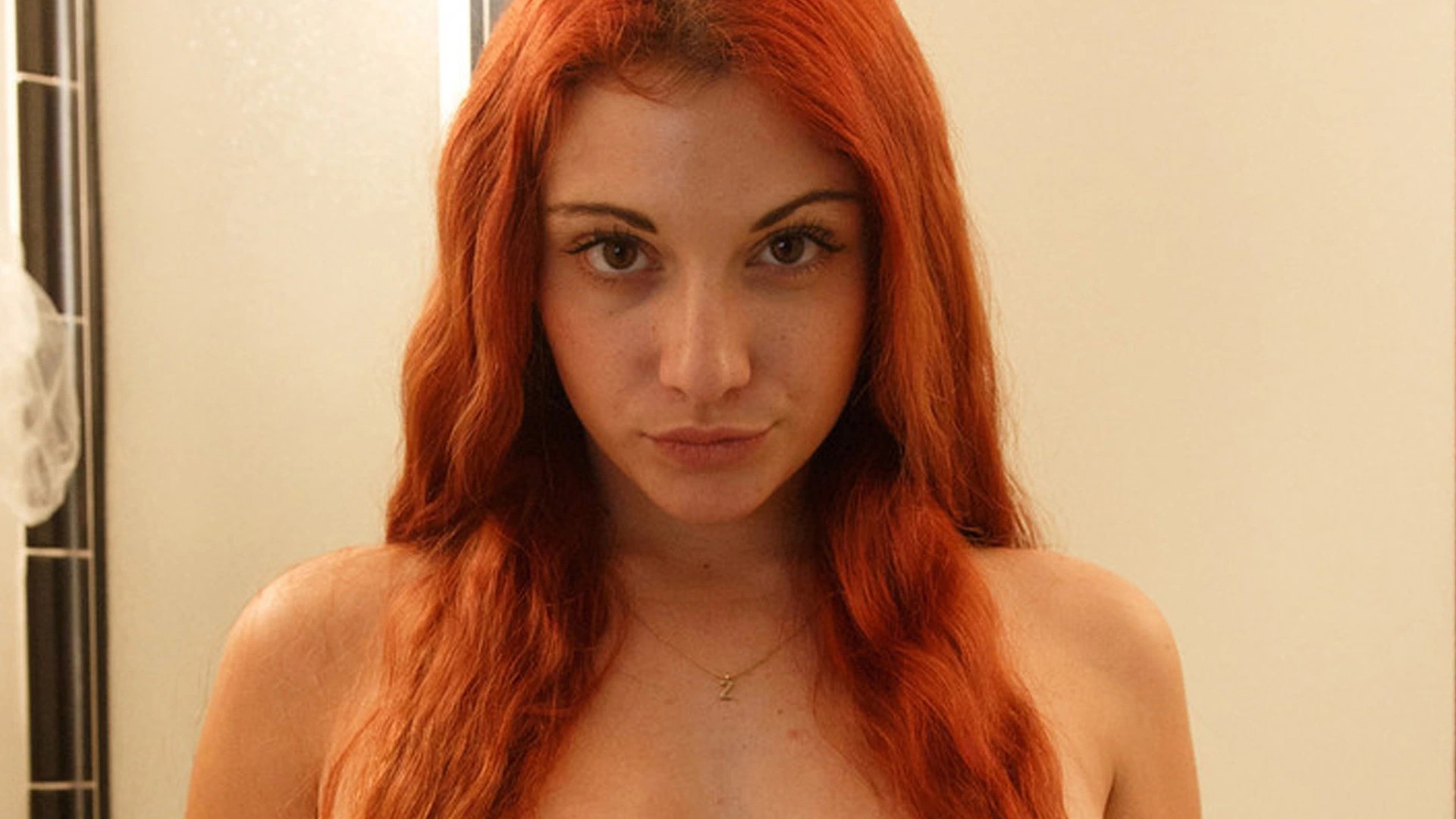 Váš muž nič podobné nezažil: Návod na masáž prostaty + Otázky a odpovede