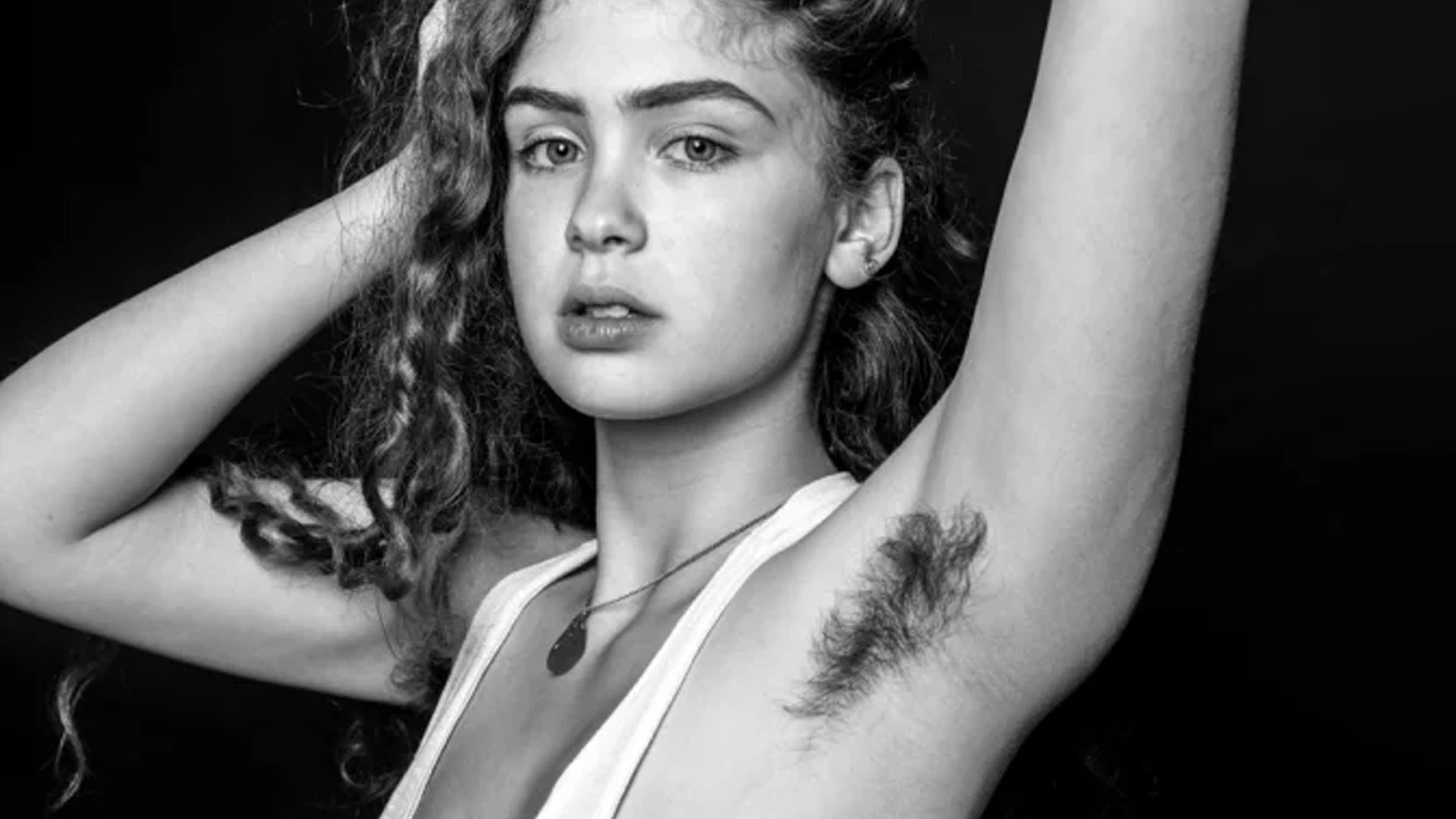 Ženy, dávajte pozor. Vrátilo sa do módy niečo, čo sme nikdy nečakali