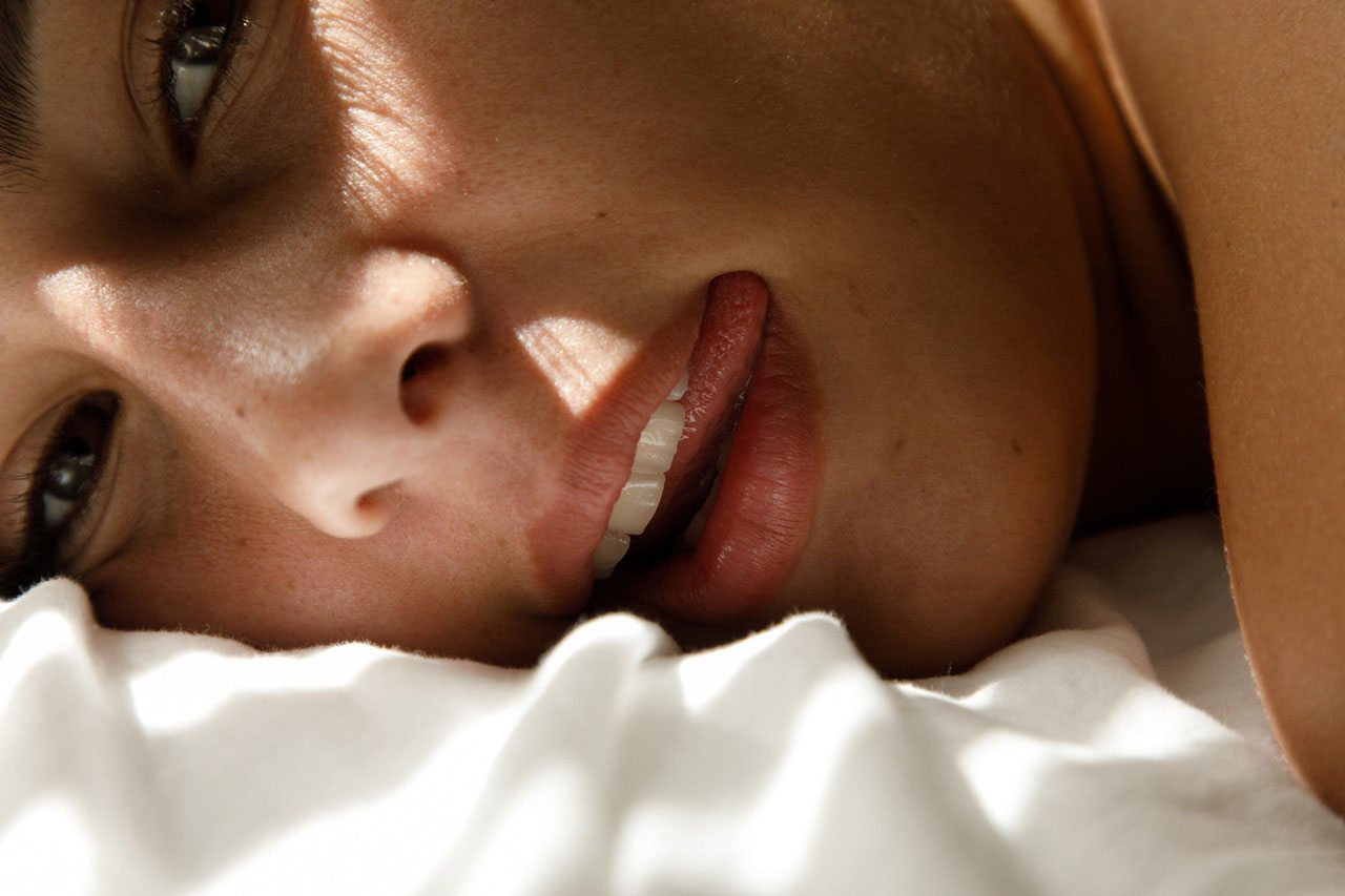 Ako sa používa análny kolík? Tipy a triky pre začiatočníkov