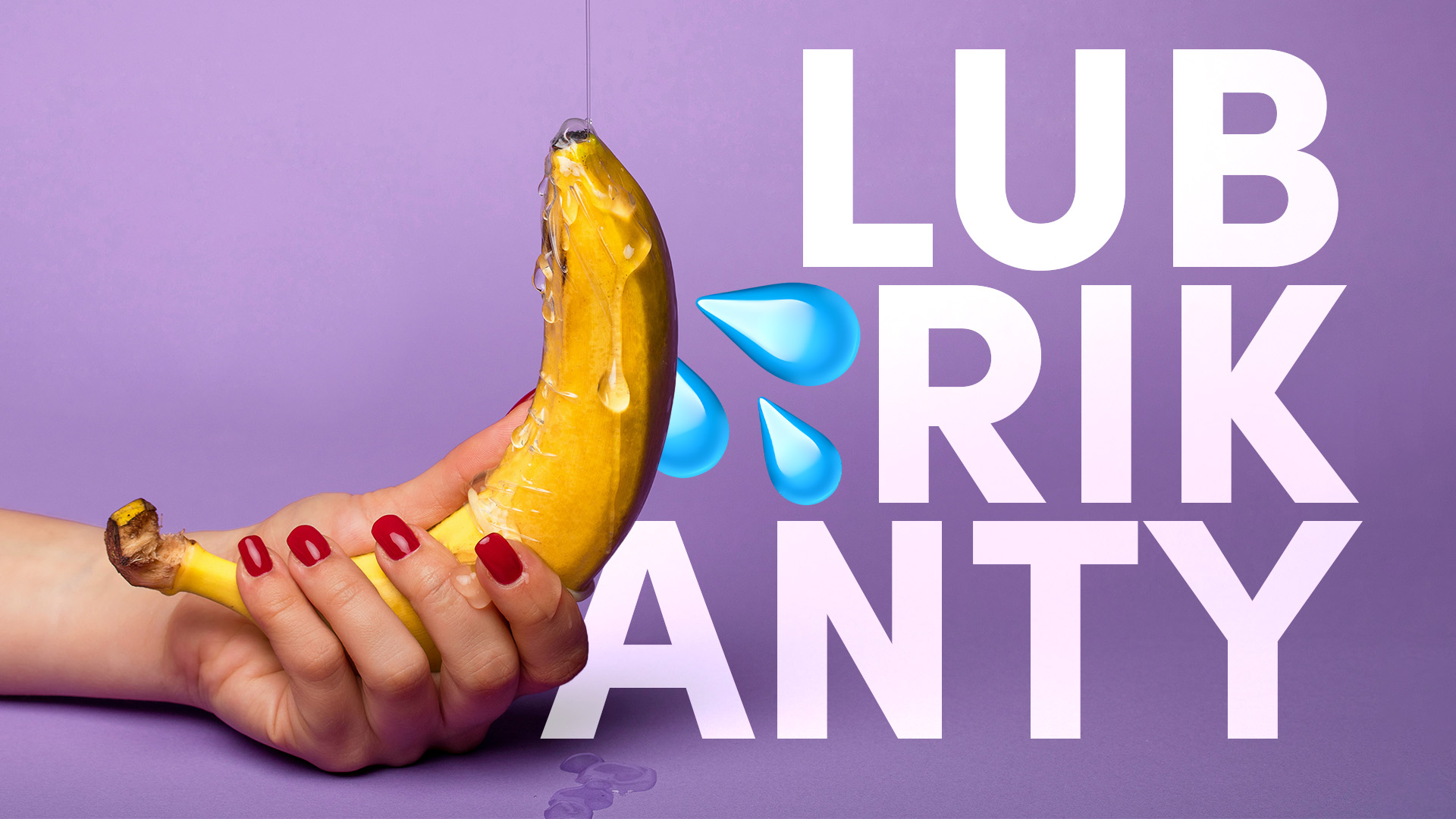 lubrikanty