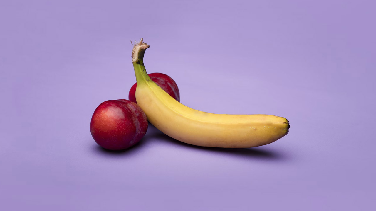 pns2