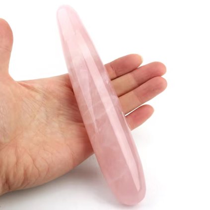 dildo