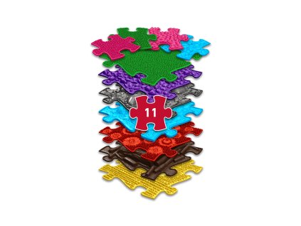 set medium 2 w03
