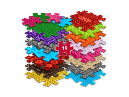 set xxl w03