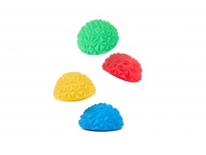 Muffik PRDTS Diamond AllinOne