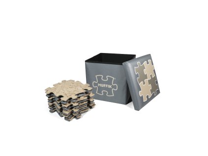 Muffik Boxy 034