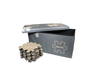 Muffik Boxy 026