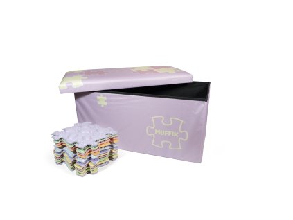 Muffik Boxy 028