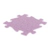 grass lilac w03