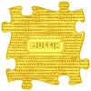 muffik lemon w01