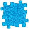 roots blue w01