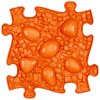 dino eggs orange w01