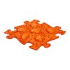 dino eggs orange w03