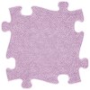 grass lilac w01