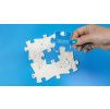 Sensorisches MUFFIK NANO Puzzle – Schlüsselanhänger