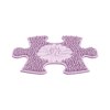 meadow mini lilac w02