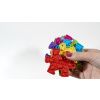 Set sensorischer MUFFIK NANO Puzzles - Regenbogen