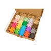 Set sensorischer MUFFIK NANO Puzzles - All-in-One