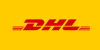 PPL/DHL Hauszustellung