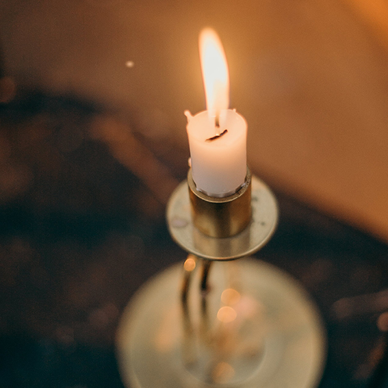 Svíčky: Od historických kořenů k moderním využitím