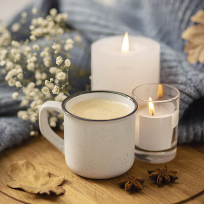 Svetový deň sviečok