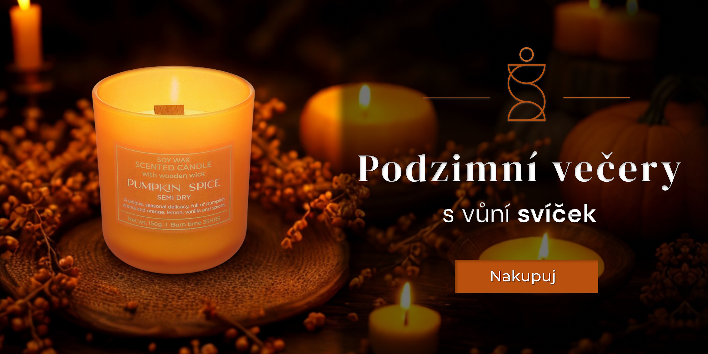 Podzim
