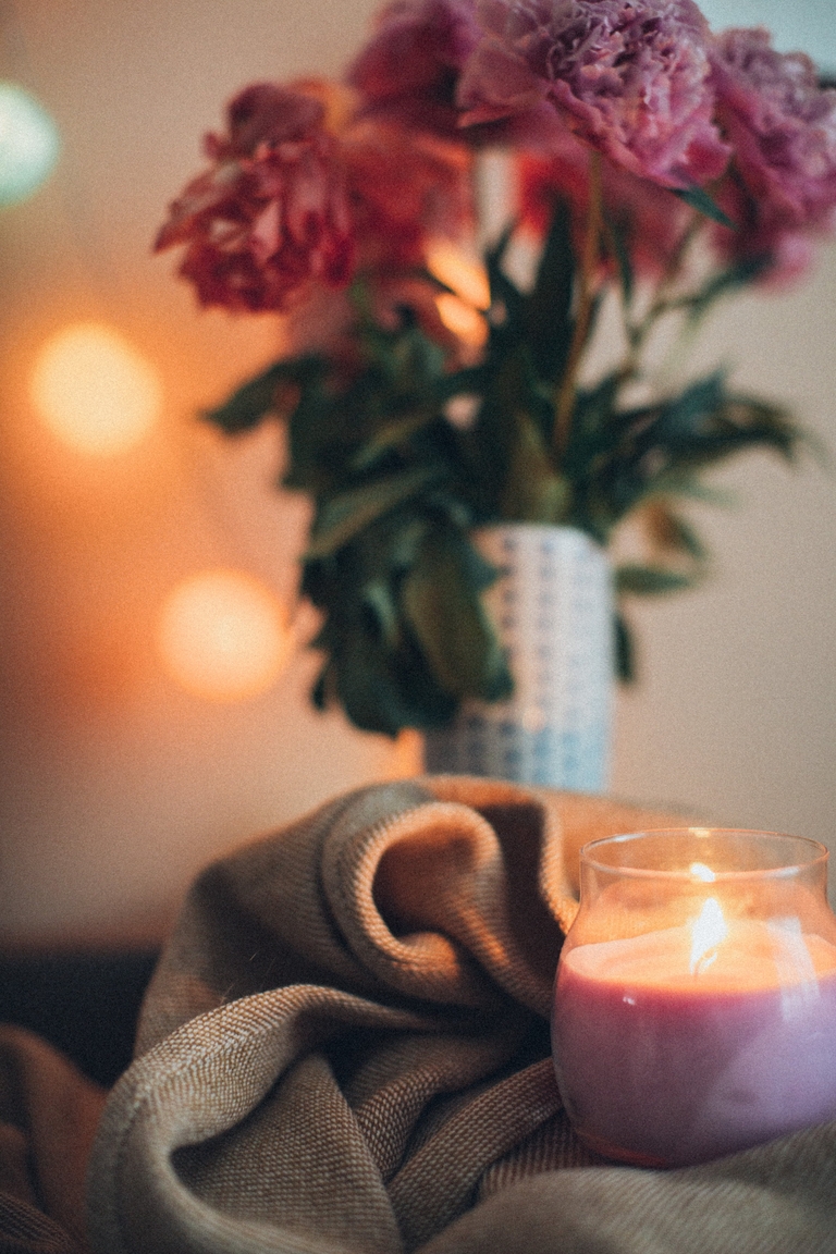 pexels-elina-sazonova-2705634