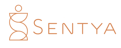 Sentya