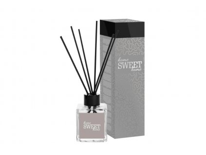 Vonný difuzér 80ml SWEET  Lillie - Hrebíček