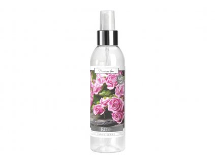Aroma sprej 185 ml  - Ruža