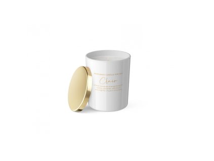 for her with lid 220 g