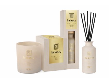 ChatGPT Image 26. 1. 2026, 13 25 19