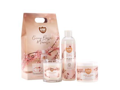 Snímka obrazovky 2026 04 09 112103