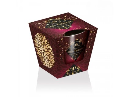 wonderfull fragrance