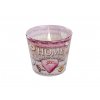 1015 1 home sweet home joyful moments 115g sviecka v skle bartek