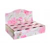 1030 2 peony royal pink 115g sviecka v skle bartek