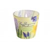1033 flowering madness 115g sviecka v skle bartek