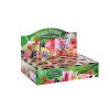 1042 2 tutti frutti berries 115g sviecka v skle bartek