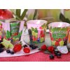 1042 3 tutti frutti berries 115g sviecka v skle bartek