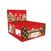 1048 winter wonder cookies with orange 150g sviecka v skle bartek