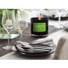 1081 5 sviecka v skle ambient 170g citrus byliny