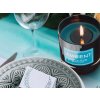 1081 8 sviecka v skle ambient 170g citrus byliny