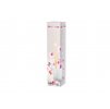 Vonný difuzér 45 ml - Spa garden