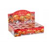 2515 christmas orange with cloves 115g sviecka v skle bartek