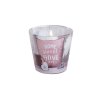 2548 1 warm cossy home cosy morning 115g sviecka v skle bartek