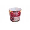 2551 1 warm evening mulled wine 115g sviecka v skle bartek