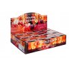 2551 3 warm evening mulled wine 115g sviecka v skle bartek