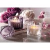 2685 4 luxury boquet sakura morning 150g sviecka v skle bartek